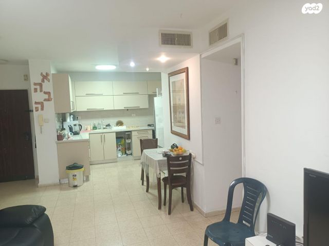 דירה, מאיר יושע 9, פסגת זאב, ירושלים