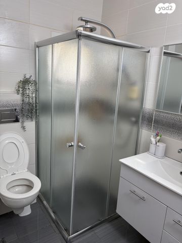 דירה, רש"י 26, רובע ט', אשדוד