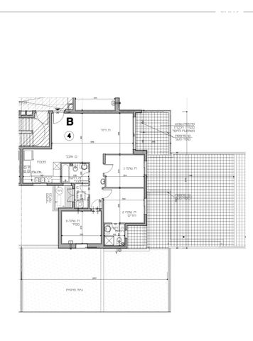 דירת גן, בר כוכבא 71, האצטדיון, טבריה