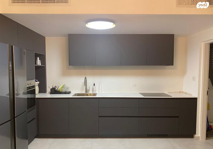 דירה, תוף מרים 5, גליל ים (מתחם הכוכבים), הרצליה