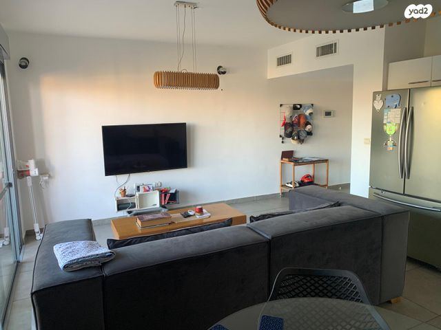 דירה, שיינקין 48, שינקין, גבעתיים