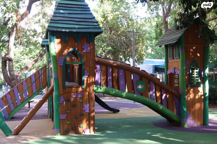 דירה, השר משה 6, נגבה, רמת גן