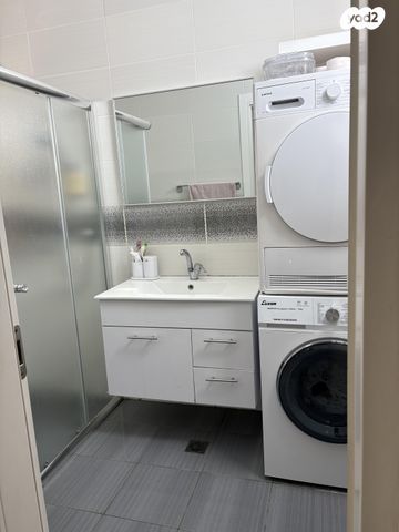 דירה, רש"י 26, רובע ט', אשדוד