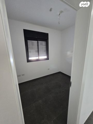 דירה, לשם 55, שאר העיר, אריאל