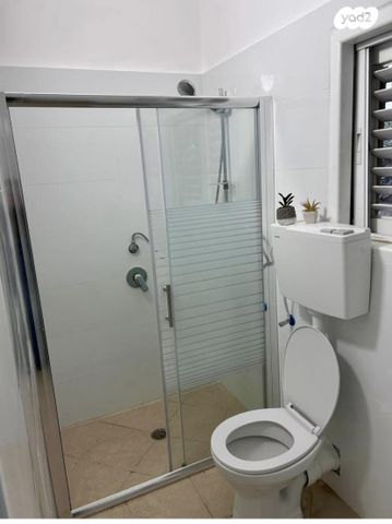 דירה, הורדים 3, הל"ה, גבעתיים