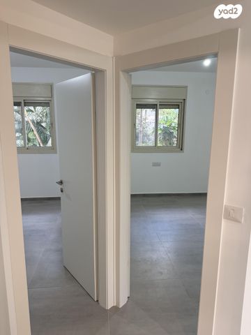 דירה, אלכסנדר פן 27, תל ברוך צפון, תל אביב יפו