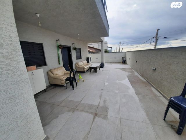 דירה, חייא ובניו 29, שיכון ג, טבריה