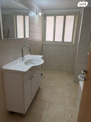 דירה, ויצמן 143, מרכז, כפר סבא