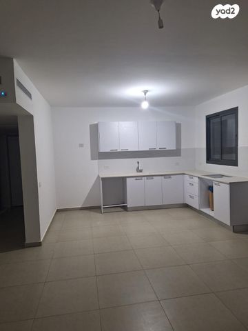 דירה, נוריות 1, נוריות, ראשון לציון