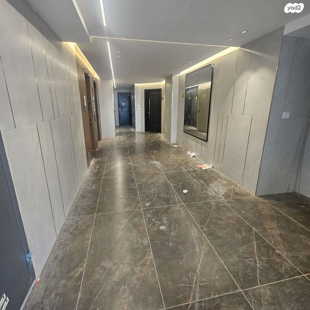 דירה, הירקון 86, פרדס כץ, בני ברק