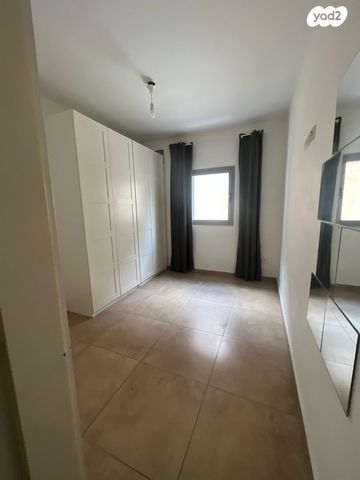 דירה, עין הקורא 16, נווה שאנן, תל אביב יפו