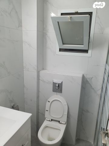 דירה, החלוצים 5, רובע הקריה, הסיטי, אשדוד