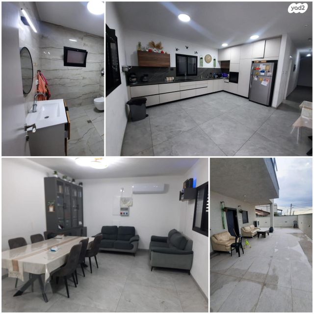 חייא ובניו 29