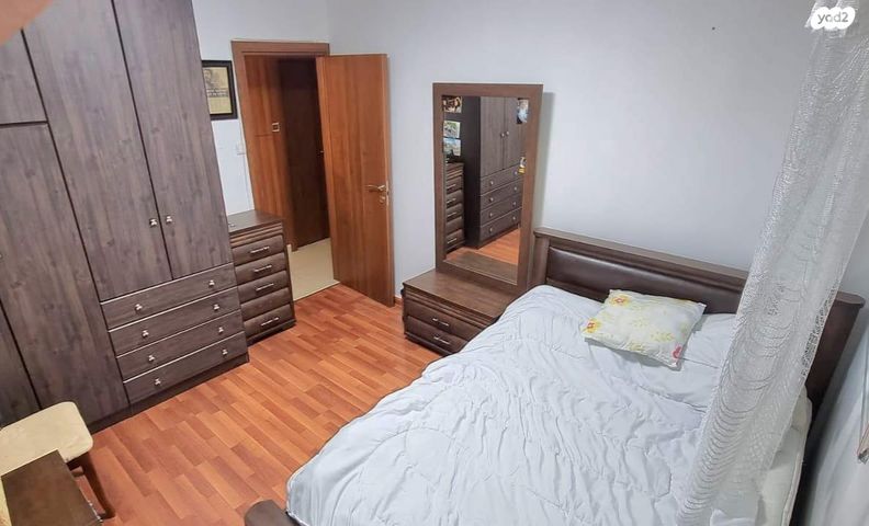 מרדכי נמיר 7