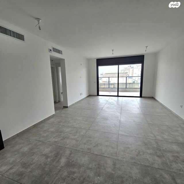 שמואל סלנט 57