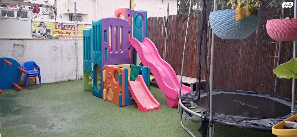 שדרות וייצמן 1