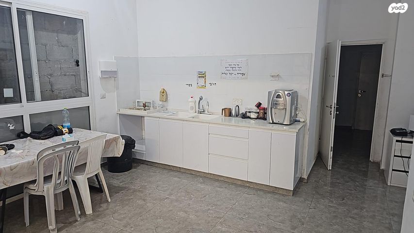 נחל קדרון 28