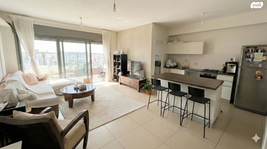 דוד מאיר גוטמן 13