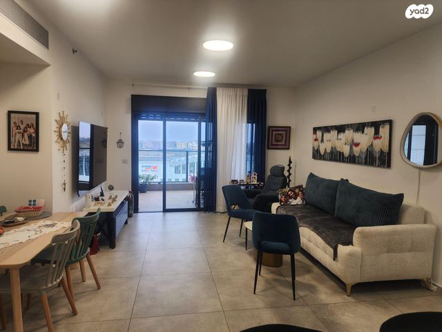 יעקב תמרי 16