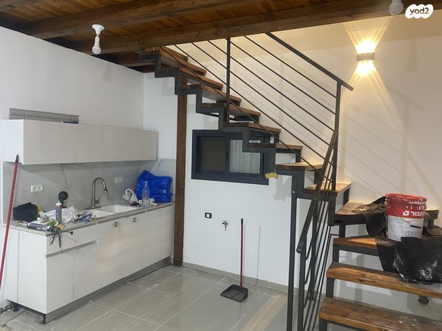 המורה יעקב 16