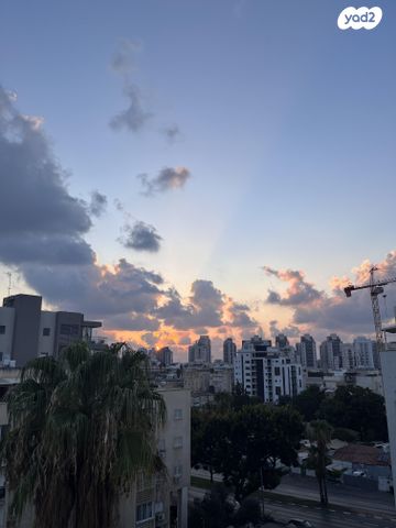 אליהו גולומב 7