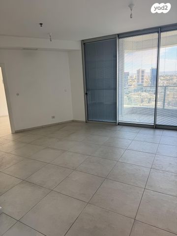 החשמונאים 98