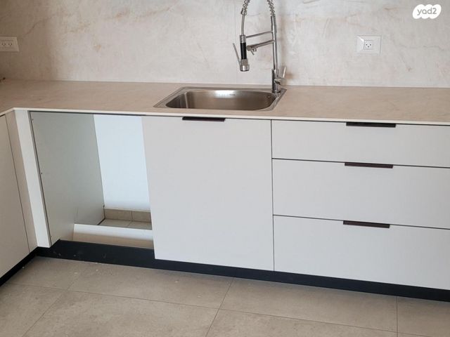 הרב שלום שבזי 225