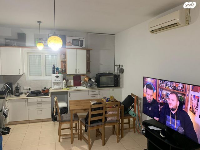 טרומפלדור 16