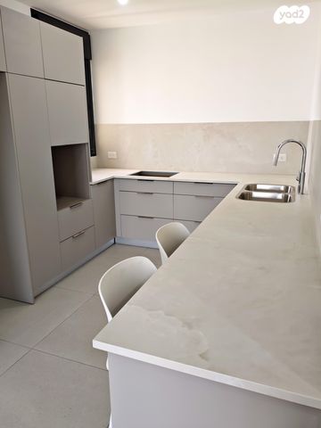 שמואל סלנט 59