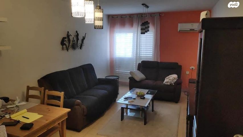 דרך המשחררים 46