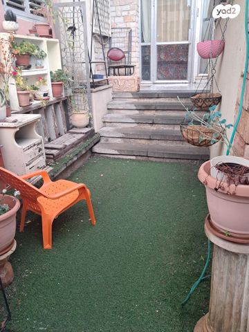 שדרות ירושלים 86