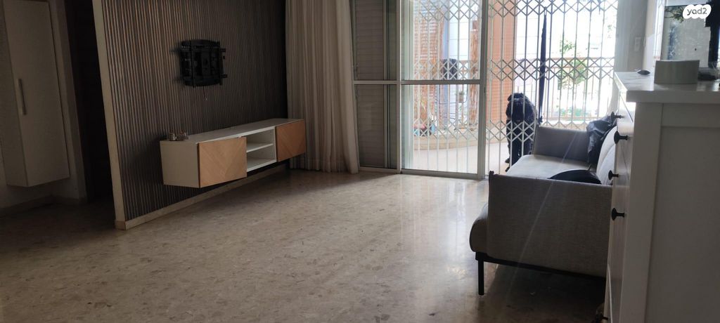 יעקב פנחסי 6