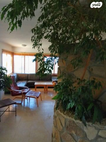 בית פרטי/ קוטג', הזמיר 1, חלוץ, חלוץ