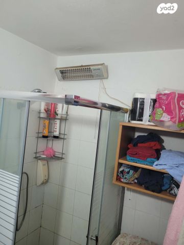 משעול סוכות 11