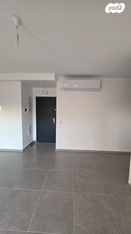 דירה, חושן 14, שאר העיר, אריאל