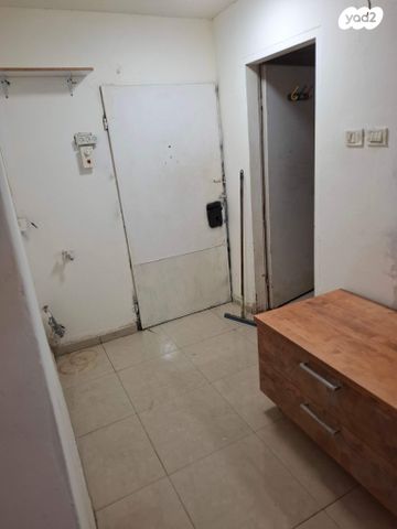 דירת גן, הפלמ"ח 1, העיר העתיקה, רמב"ם, דרום, באר שבע