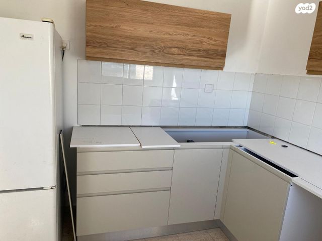 דירה, חרמון 48, שכונה ה'-ו', מבשרת ציון