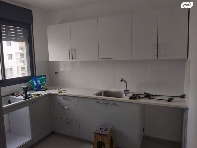 דירה, רותם 25, המגרסה, מבשרת ציון