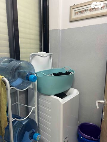 דירה, דרך לוי אשכול 196, קיראון, קרית אונו