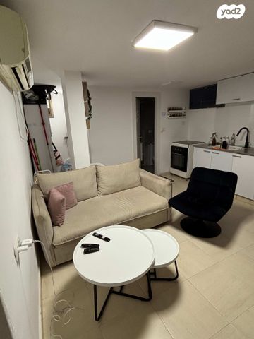 משעול יפתח 3