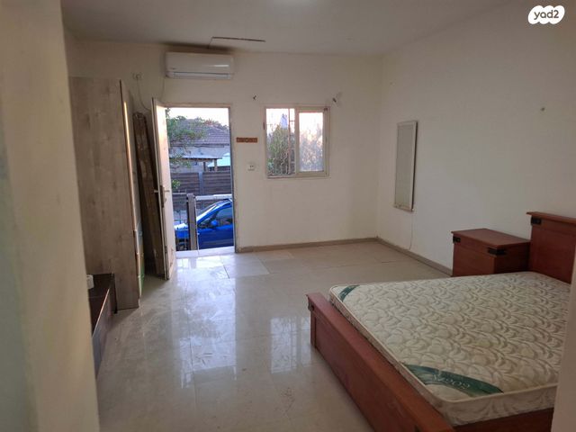 דירת גן, הפלמ"ח 1, העיר העתיקה, רמב"ם, דרום, באר שבע