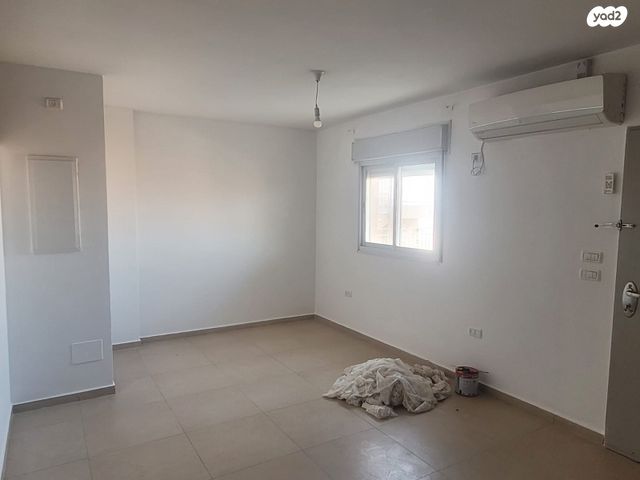 דירת גן, 3265 1, נגוהות, נגוהות