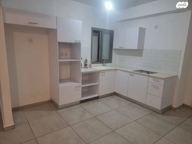 יהושע חנקין 33