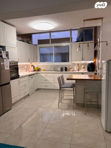 יצחק מ. בודנהיימר 3