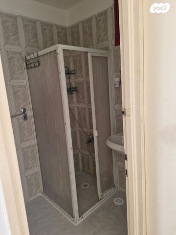 דירה, סיגליות 6, הסגליות, מעלות תרשיחא