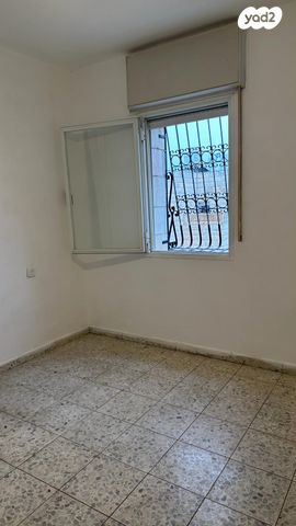 דירה, הדולב 14, גילה, ירושלים