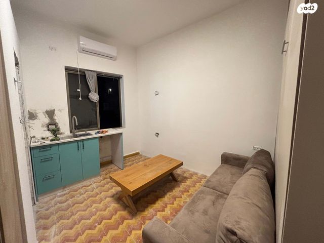 רבן גמליאל 1