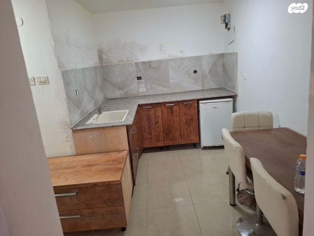 דירת גן, הפלמ"ח 1, העיר העתיקה, רמב"ם, דרום, באר שבע