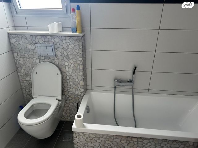 דירה, כבירים 23, כבירים, חיפה