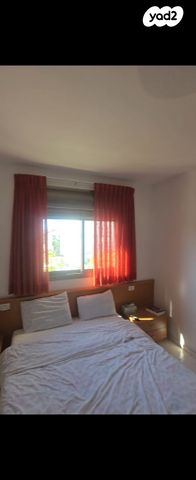 דירה, חנה רובינא 3, תל ברוך צפון, תל אביב יפו